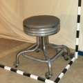 Stool #24
