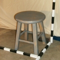 Stool #12