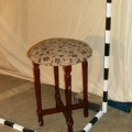 Stool #18
