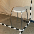Stool #28