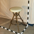 Stool #27