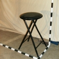 Stool #40