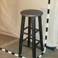 Stool #1