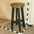 Stool #2