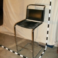 Stool #34