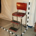 Stool #37