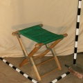 Stool #44