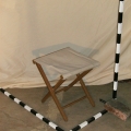 Stool #45