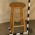 Stool #3