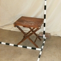 Stool #42