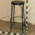 Stool #30