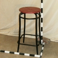 Stool #29