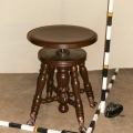 Stool #21