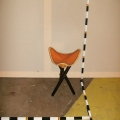Stool #46