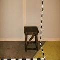 Stool #47