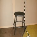 Stool #22