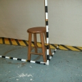 Stool #14