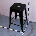 Stool #32
