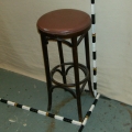 Stool #39