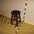 Stool #13