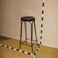 Stool #31