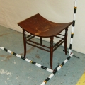 Stool #20