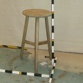 Stool #50