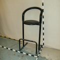 Stool #53