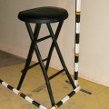 Stool #41