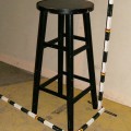 Stool #5