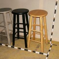 Stool #4