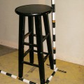 Stool #7