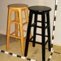 Stool #6