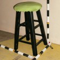 Stool #11