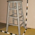 Stool #10