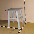Stool #49