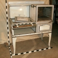 Stove 1