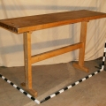 HPIM0753