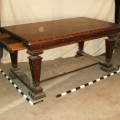 HPIM0757