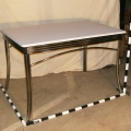 HPIM0761