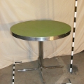 HPIM0765