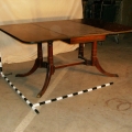 HPIM0856