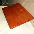 HPIM0885