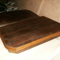 HPIM0887