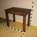 HPIM2660