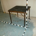 HPIM2872