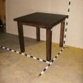 HPIM3098