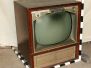Televisions 