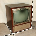 Television 1