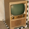 Television 3